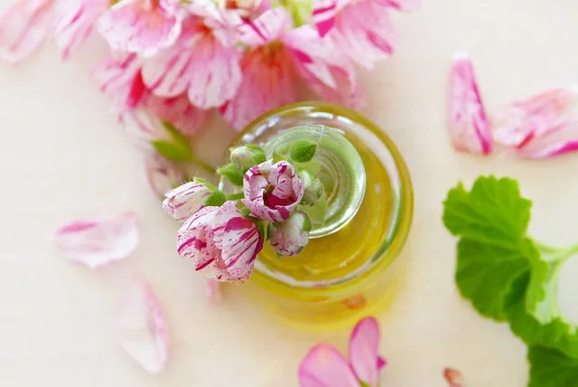 tea tree oil benefits for skin