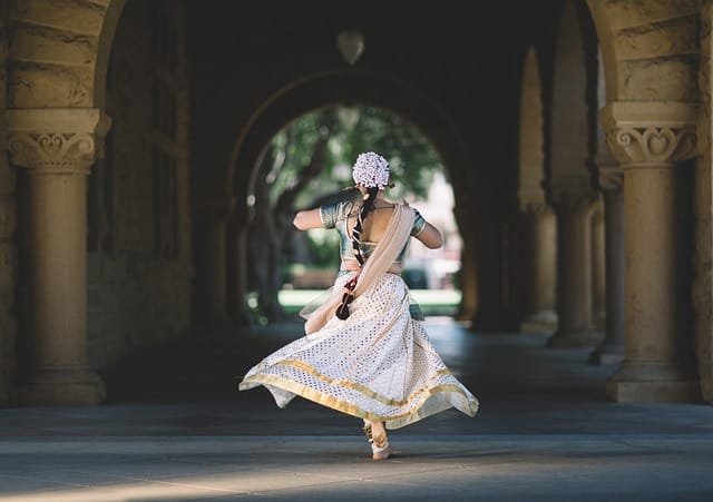 organic haircare brands in india