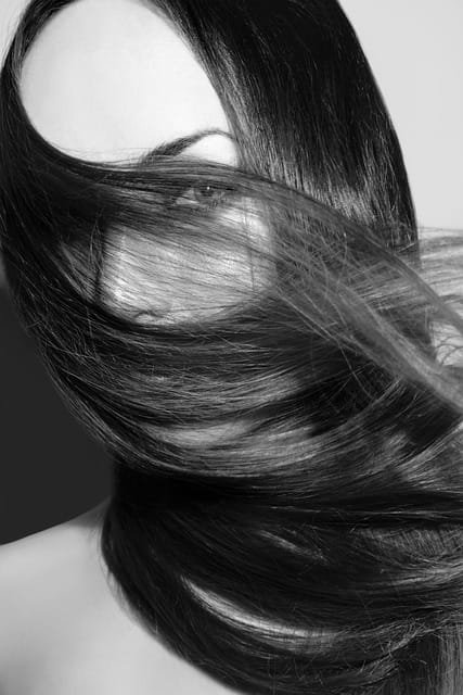 affordable organic haircare products