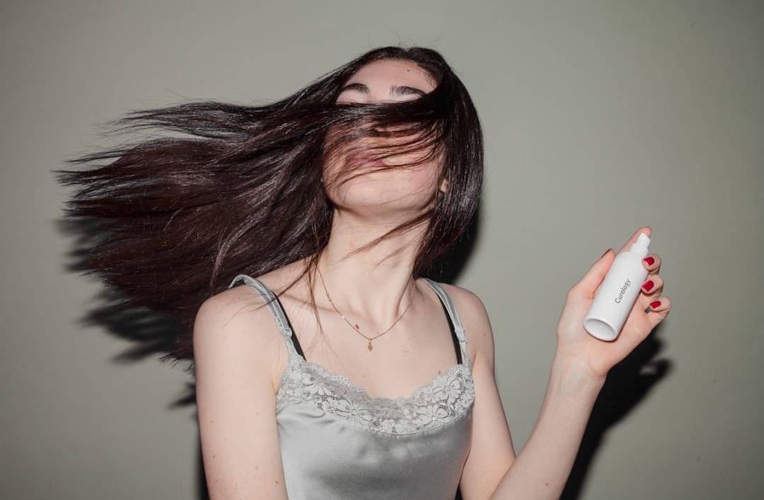 amla shampoo for hair growth
