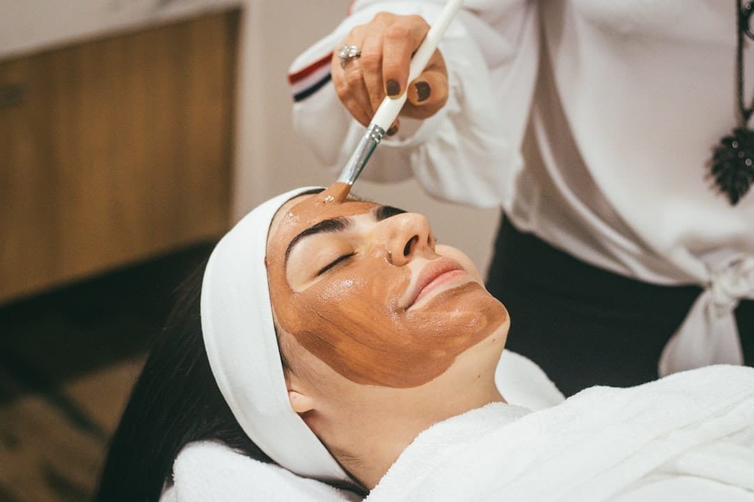 best natural skincare products